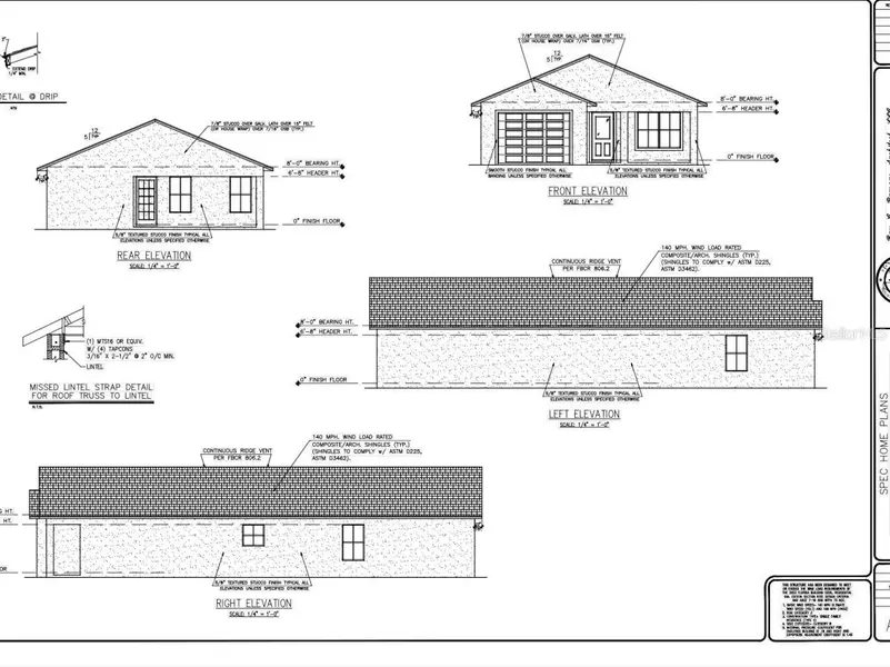 134 W NORTHSIDE DR, Lake Wales, FL 33853