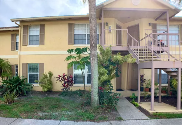 3651 N GOLDENROD RD #B - 109, Winter Park, FL 32792