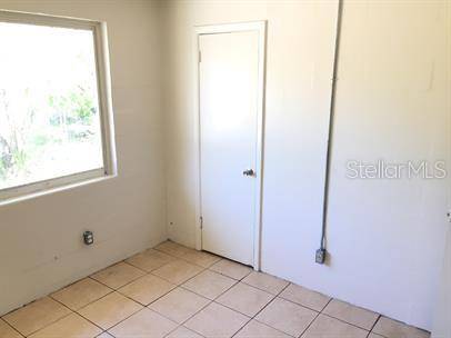 Daytona Beach, FL 32114,543 DIVISION #2