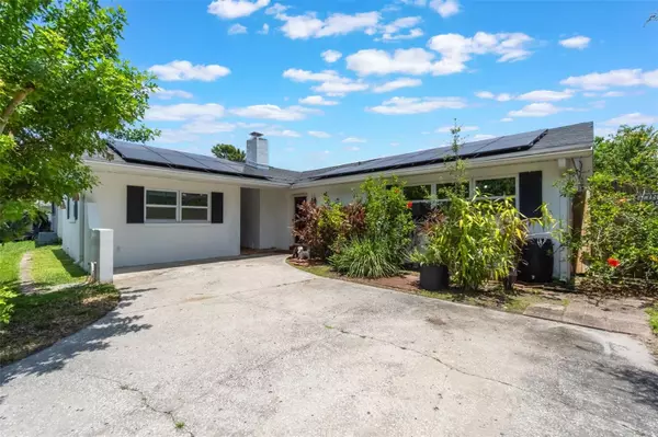 135 GEORGIA AVE,  St Cloud,  FL 34769