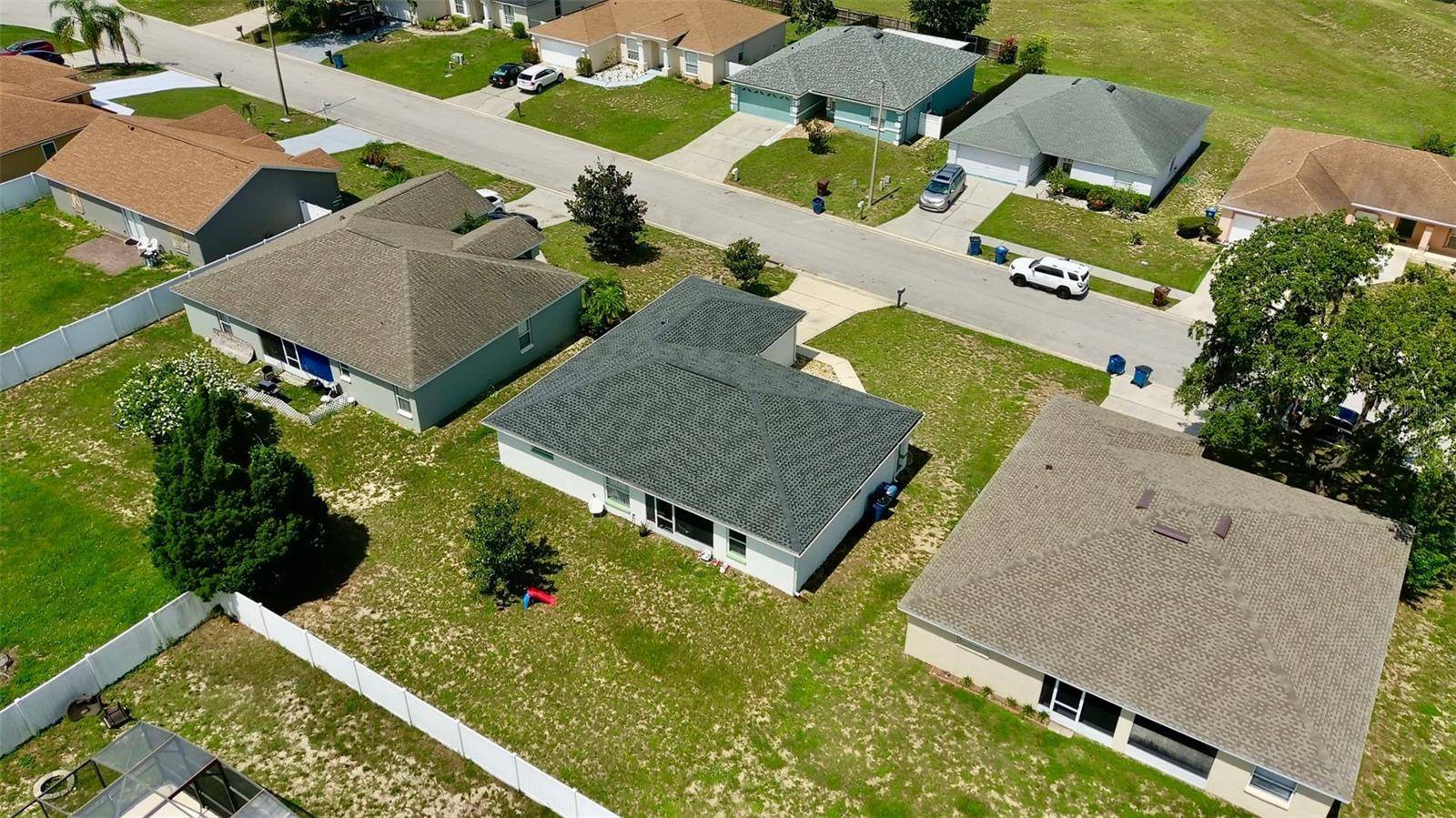 Davenport, FL 33837,130 WINSOR AVE