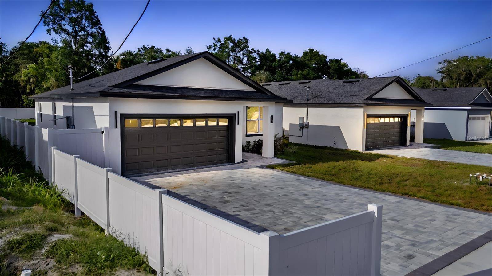 63 W 10TH ST, Apopka, FL 32703
