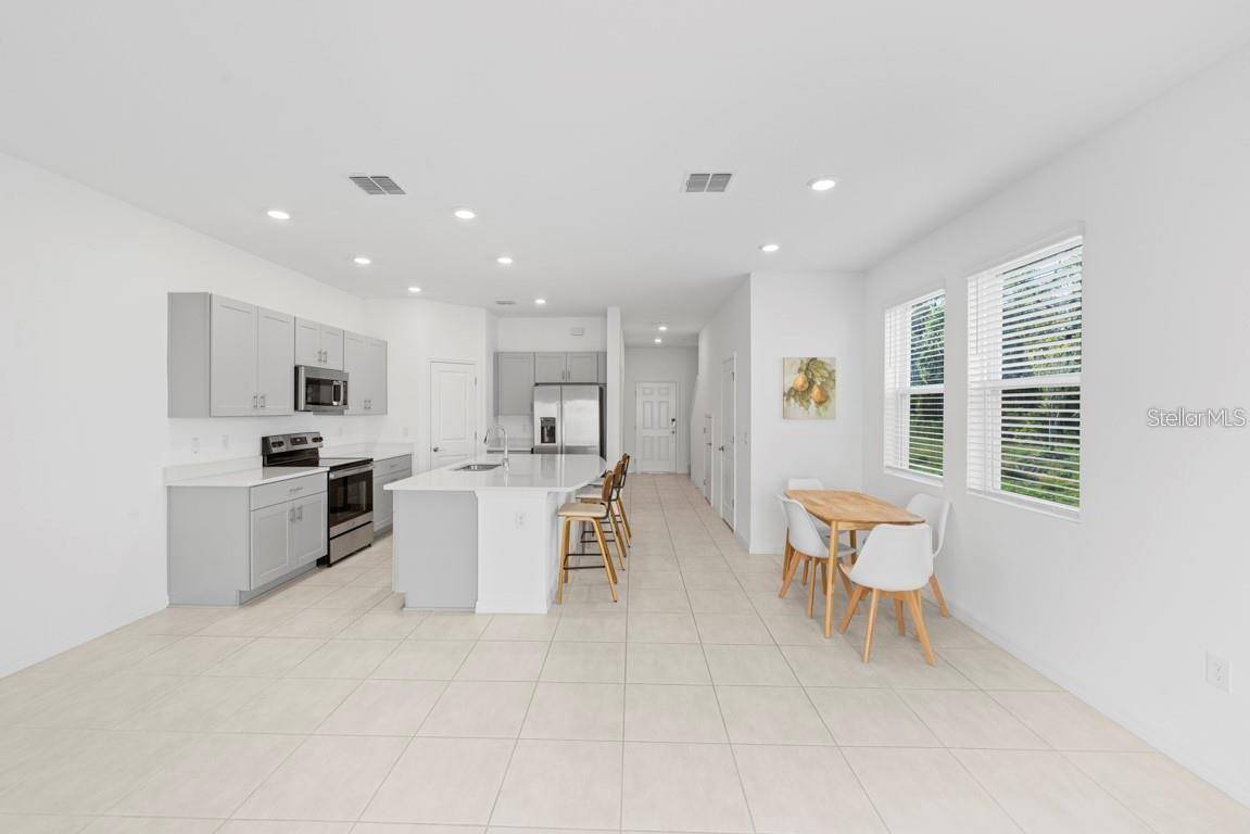 Davenport, FL 33837,3339 WHOOPING CRANE DR