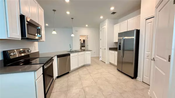 Davenport, FL 33837,1018 JOHN JACOB RD