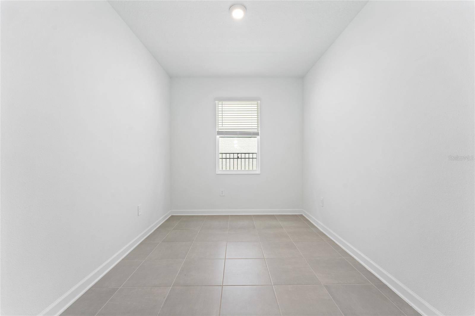 Davenport, FL 33837,1018 JOHN JACOB RD
