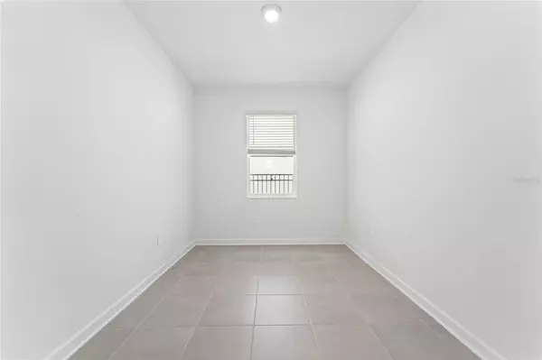 Davenport, FL 33837,1018 JOHN JACOB RD
