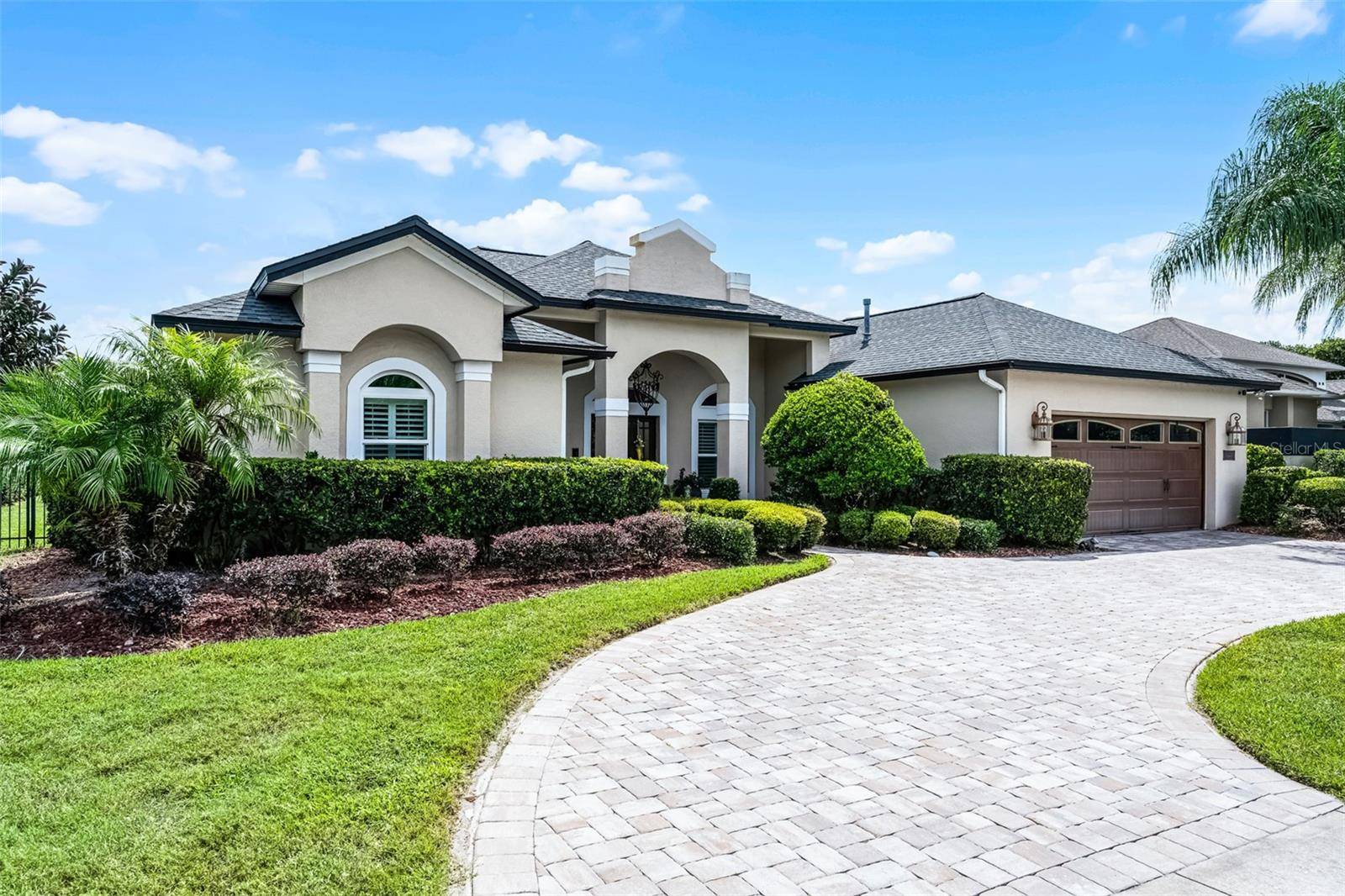 5740 ALOMA WOODS BLVD, Oviedo, FL 32765