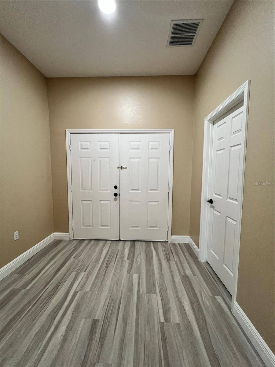 Kissimmee, FL 34746,4776 CUMBRIAN LAKES DR