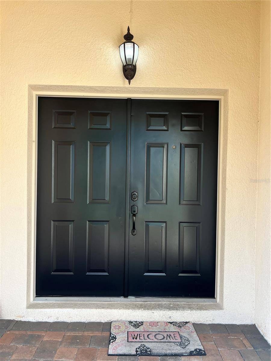 Kissimmee, FL 34746,4776 CUMBRIAN LAKES DR