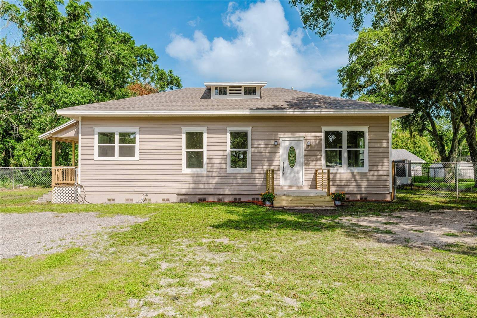 1480 WAUCHULA ST, Intercession City, FL 33848
