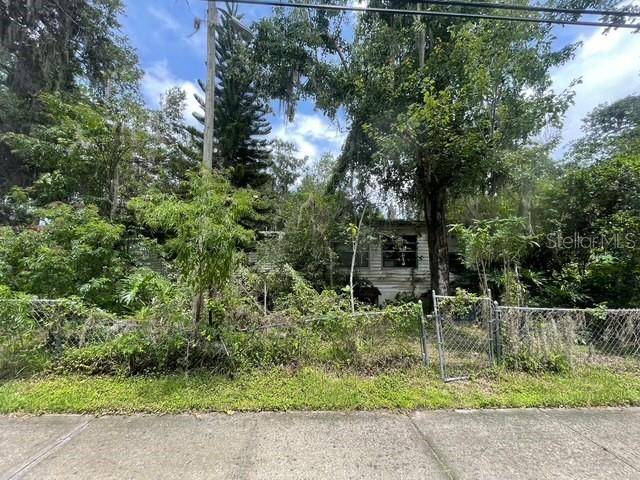 Orlando, FL 32833,701 STORY PARTIN RD