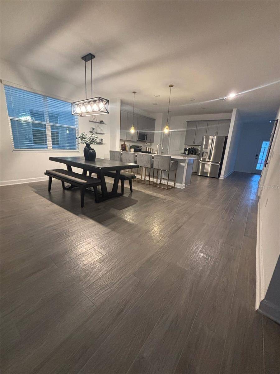 Orlando, FL 32832,11675 BOLDFACE DR
