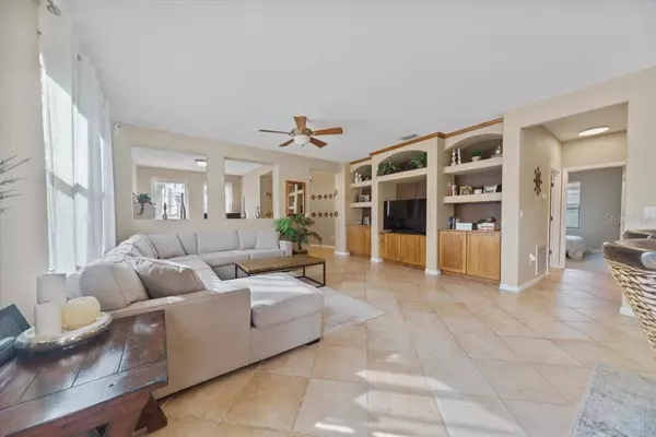 Orlando, FL 32829,4970 SWEET CEDAR CIR