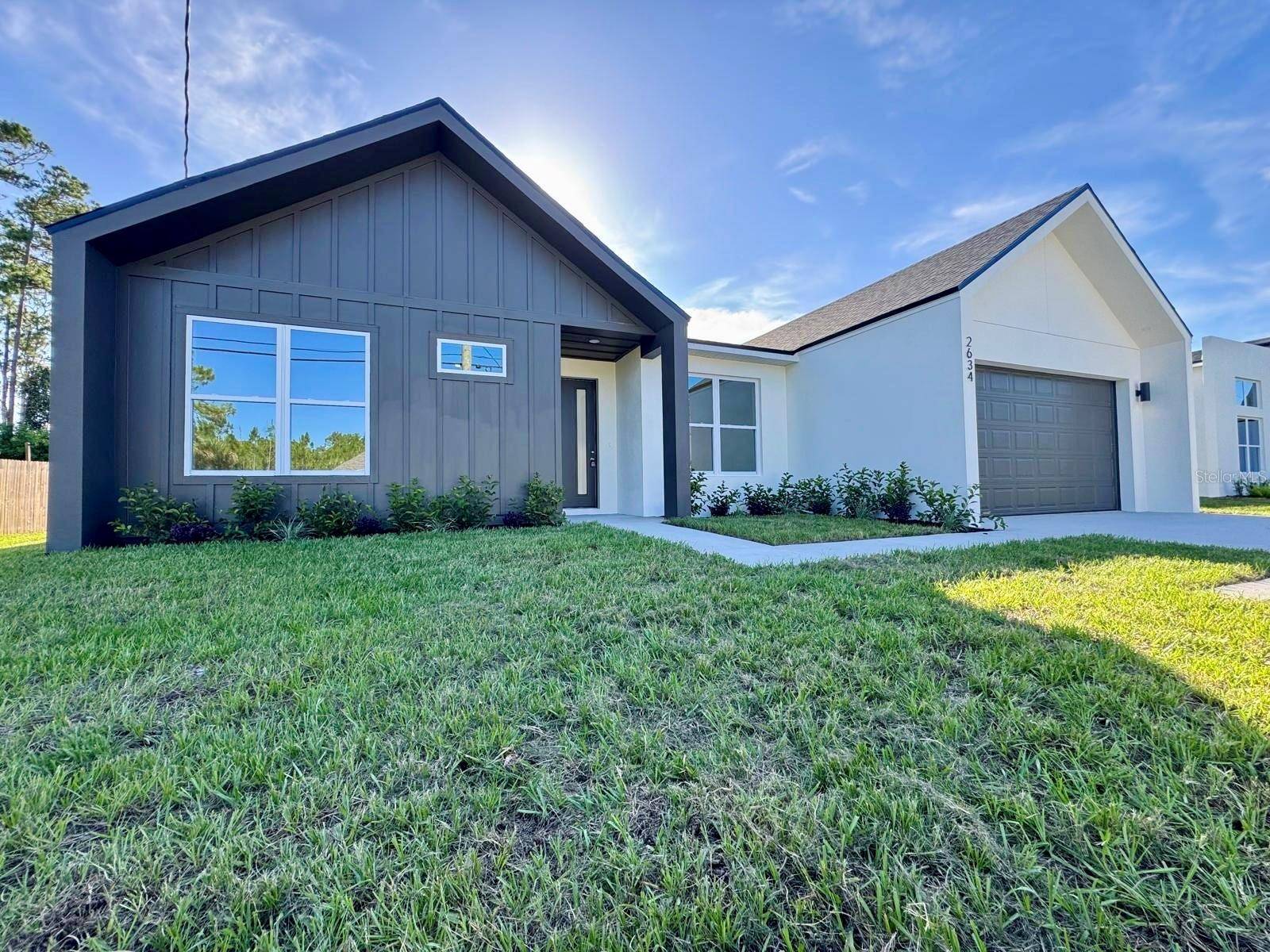 Palm Bay, FL 32908,2634 DE GROODT RD SW