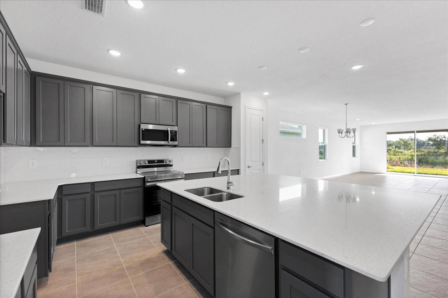 Venice, FL 34292,9596 VIBRANT LANE