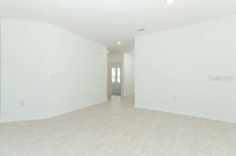 Lake Hamilton, FL 33851,4917 BLUEBELL CT