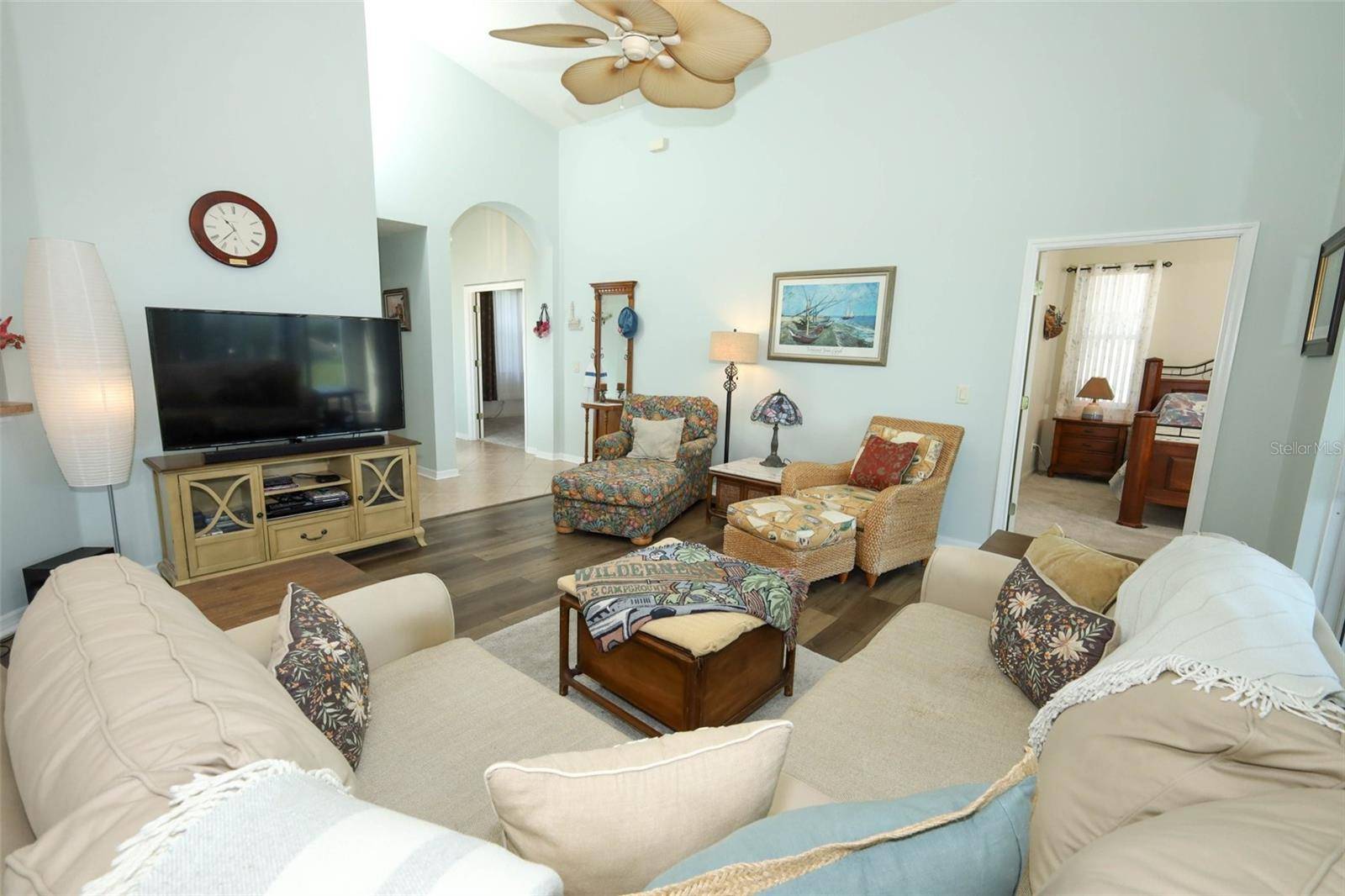 Clermont, FL 34711,2362 PRAIRIE DUNES
