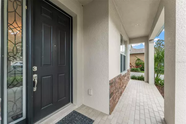 Tampa, FL 33647,10720 BREAKING ROCKS DR