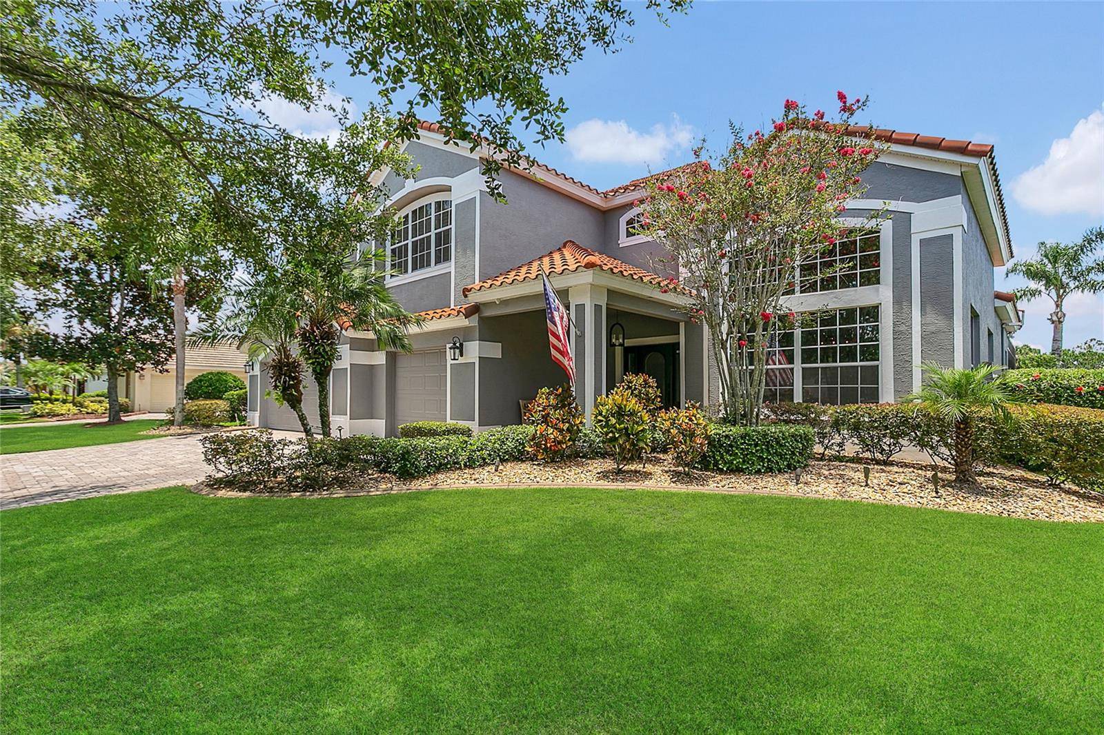 2388 BARONSMEDE CT, Winter Garden, FL 34787