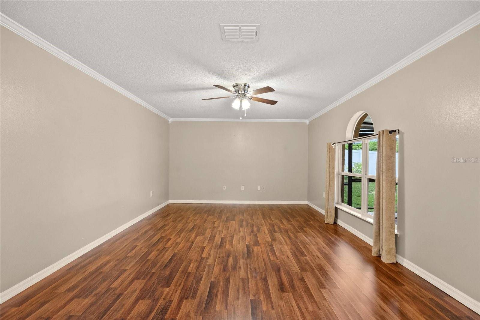 Clermont, FL 34711,2725 WHITE MAGNOLIA LOOP