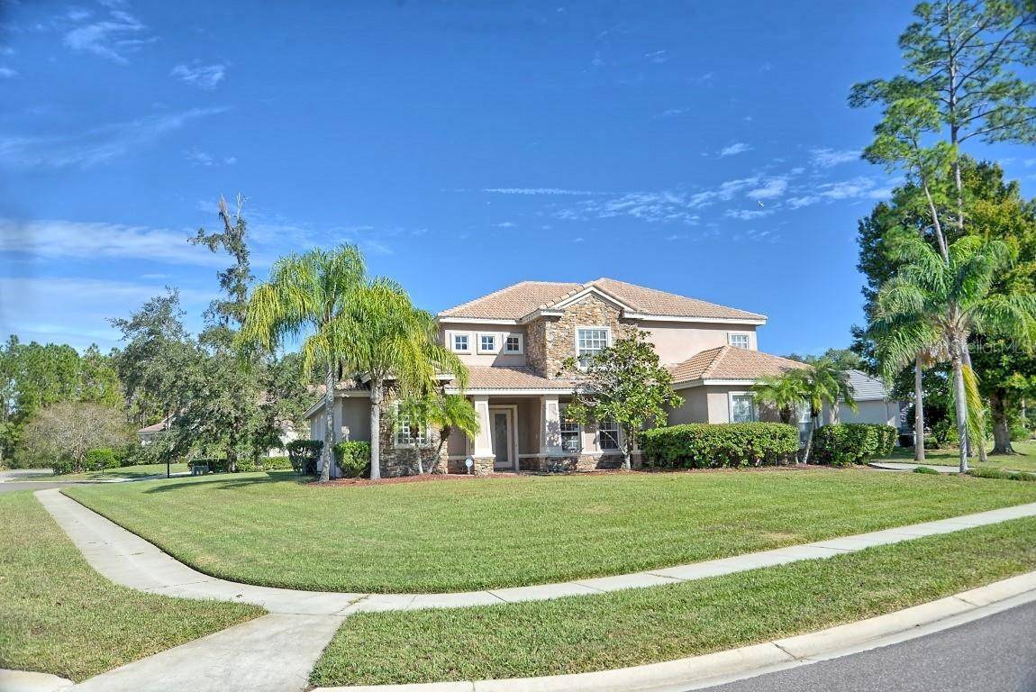 Lake Mary, FL 32746,1422 FOXTAIL CT