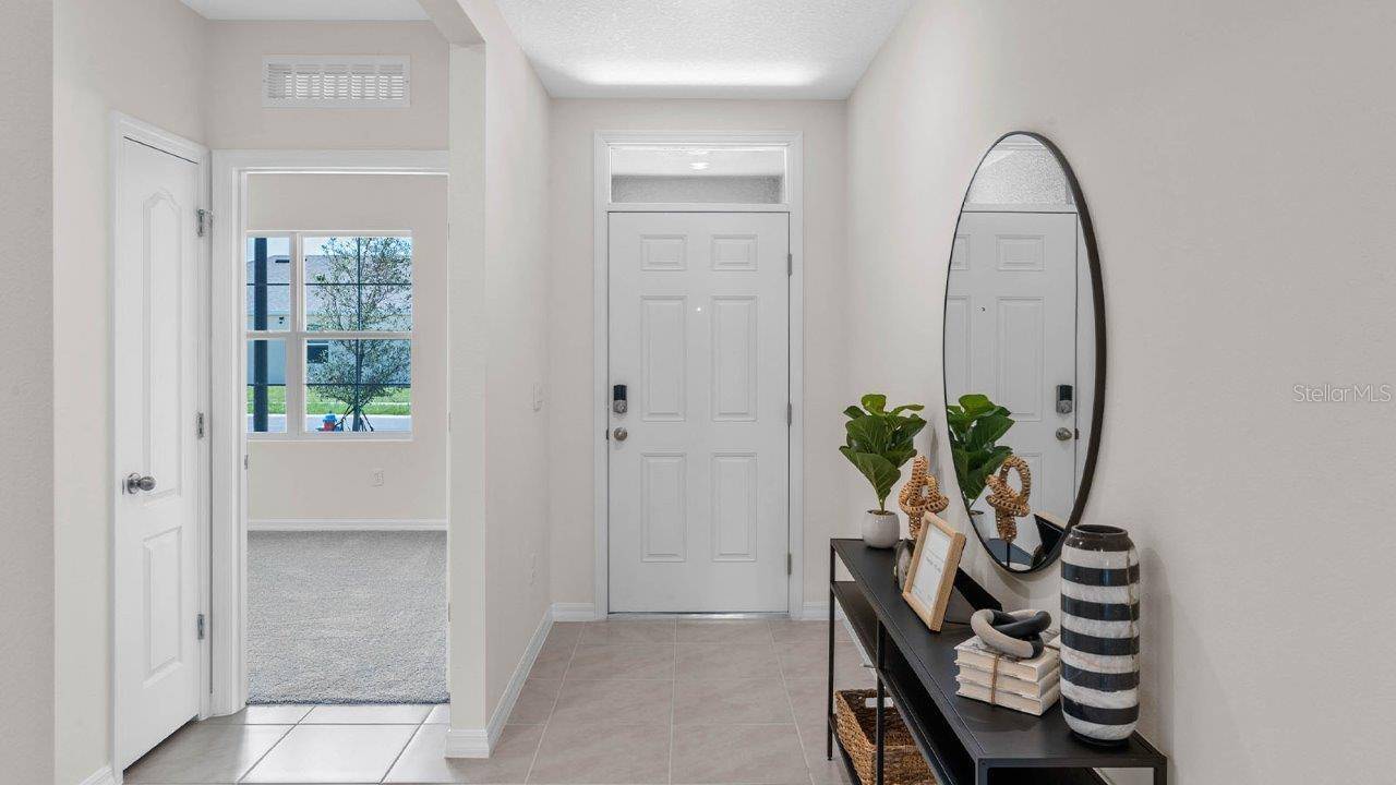 Mount Dora, FL 32757,4590 BOXWOOD WAY