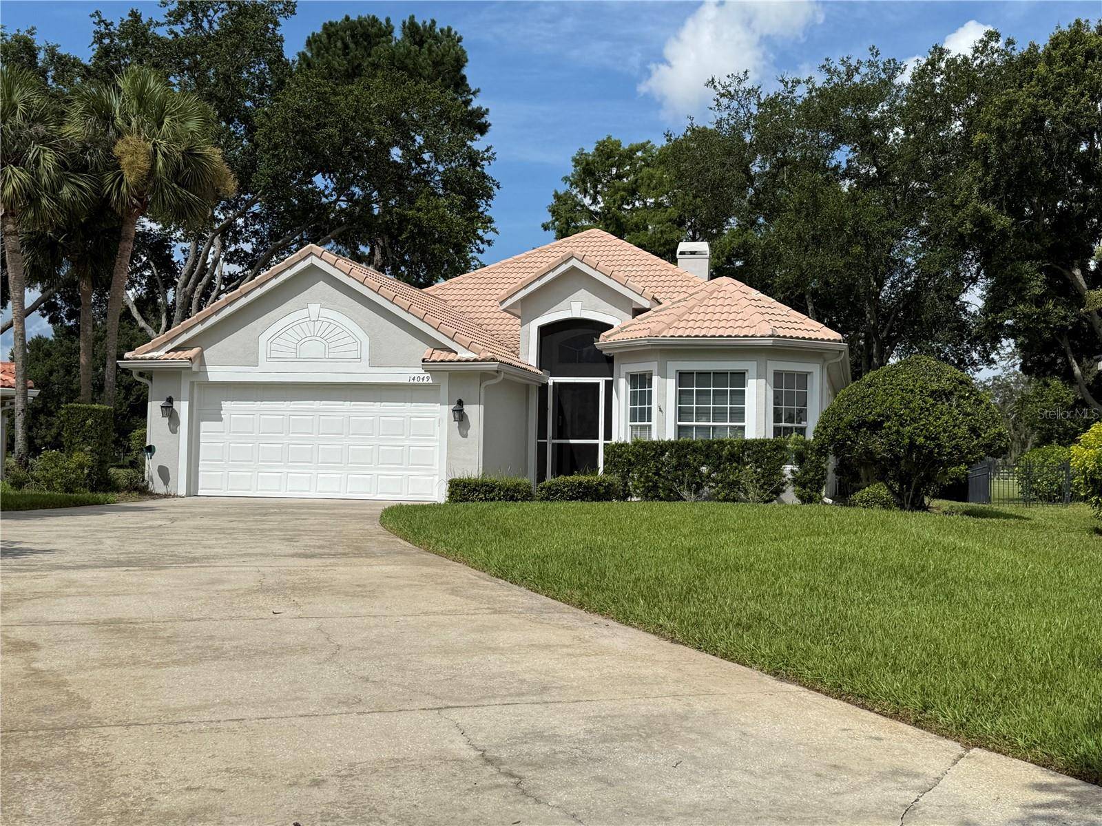 14049 FAIRWAY WILLOW LN, Winter Garden, FL 34787