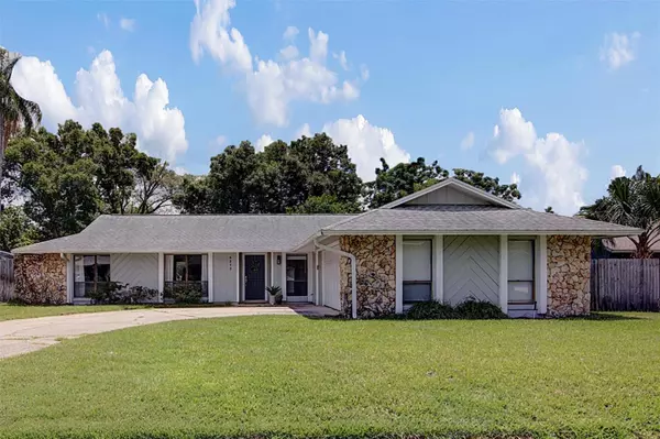 4217 ILENE CT, Orlando, FL 32806