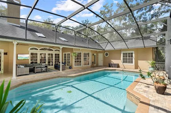 Winter Springs, FL 32708,1689 WINGSPAN WAY