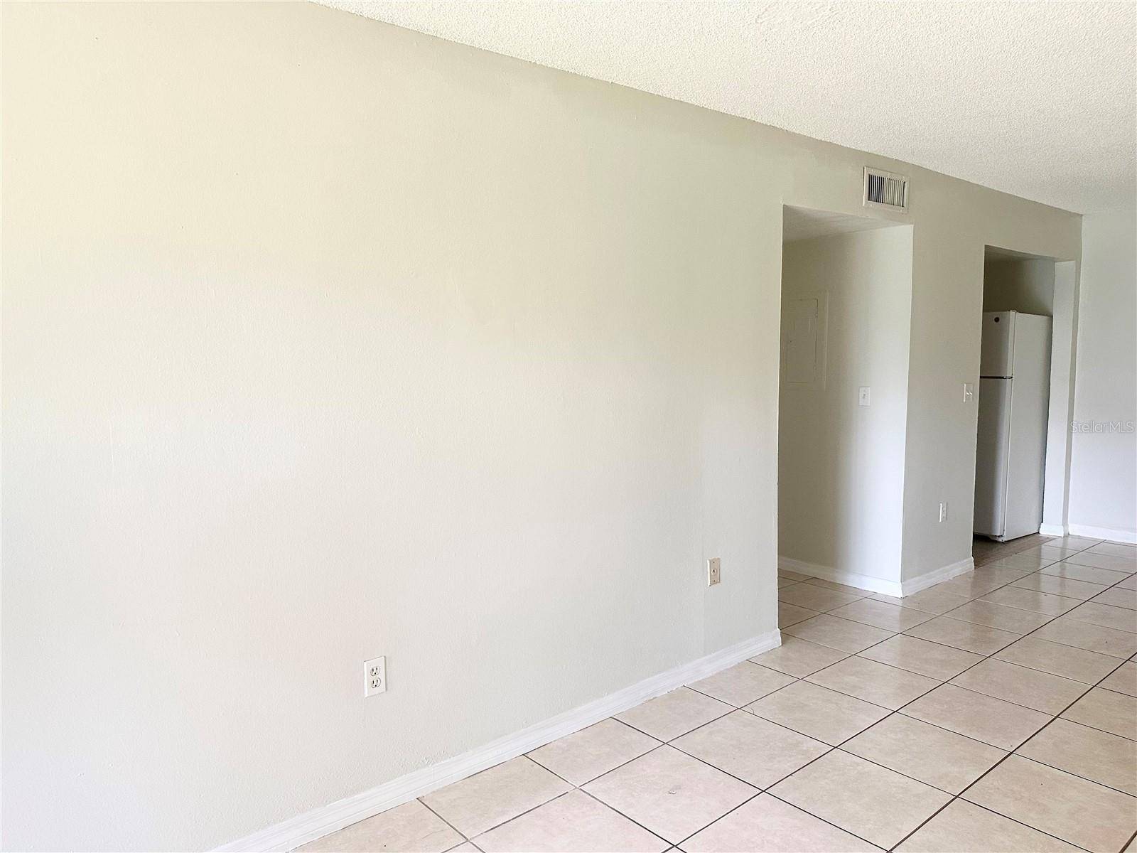Altamonte Springs, FL 32714,950 LAKE DESTINY RD #C