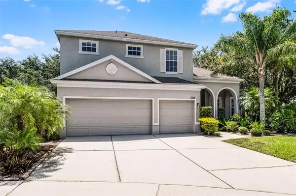 Orlando, FL 32832,9631 RENWICK CT