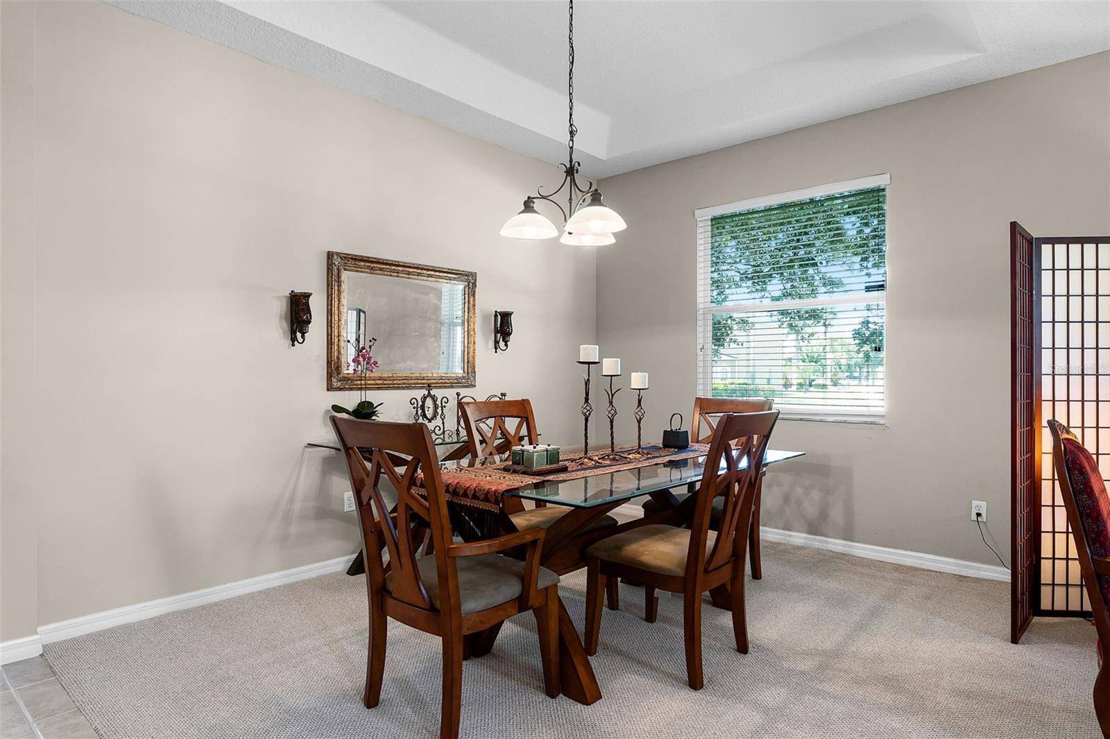 Orlando, FL 32832,9631 RENWICK CT