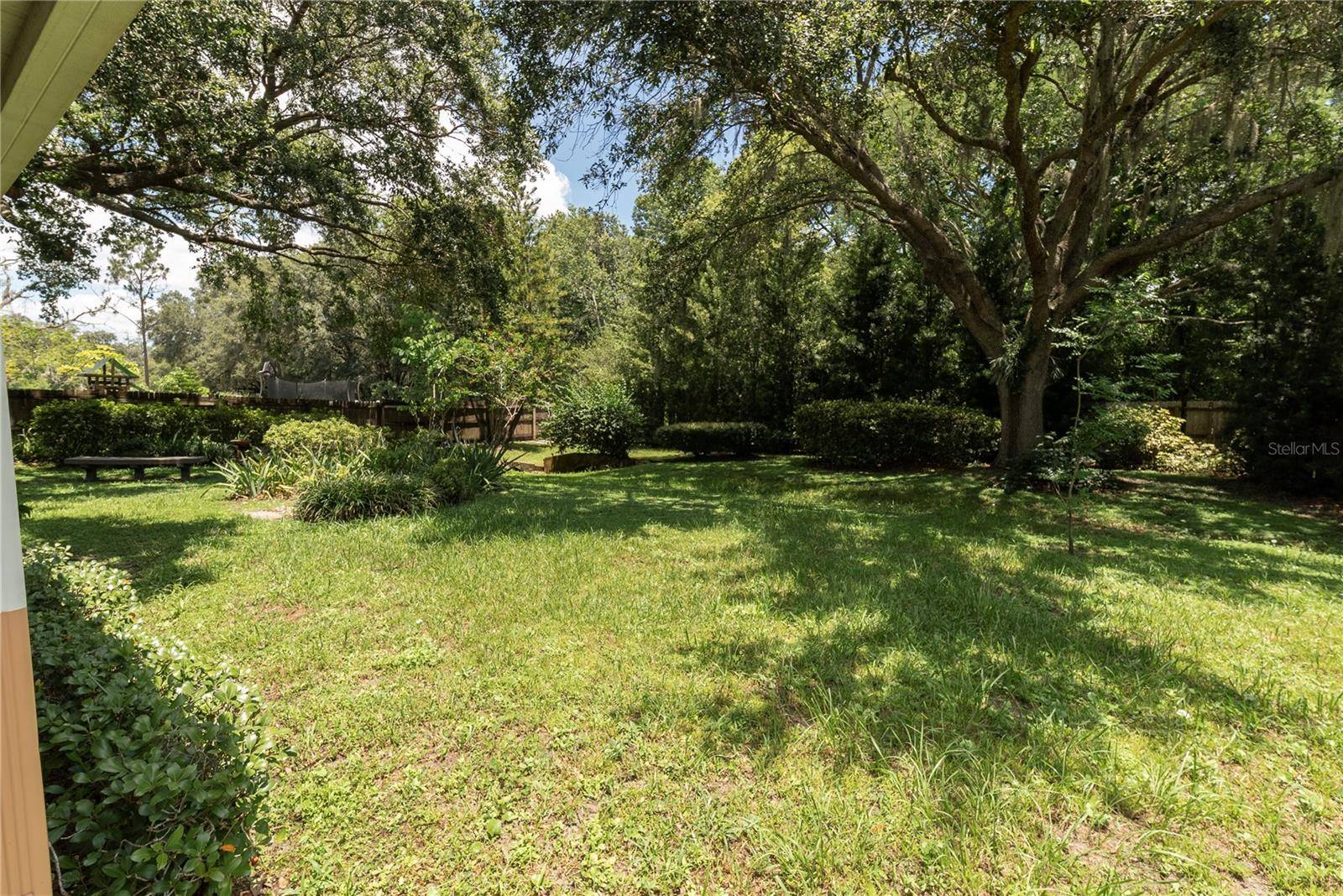 Orlando, FL 32827,3141 CASHMERE DR