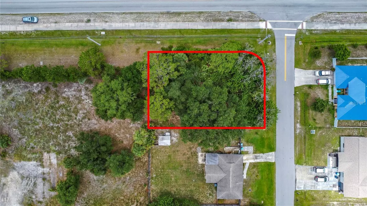 Palm Bay, FL 32908,502 WAYLAID AVE SW