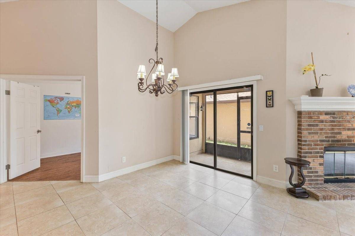 Orlando, FL 32819,7263 SPRING VILLAS CIR