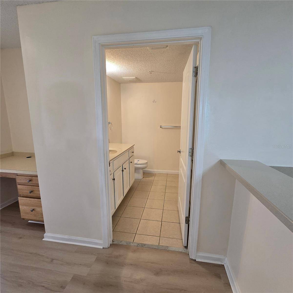 Orlando, FL 32837,12020 VILLANOVA DR #103