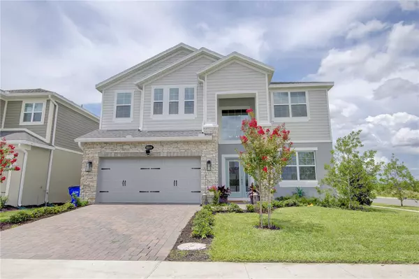 5310 TEIRGARTEN ST, St Cloud, FL 34771