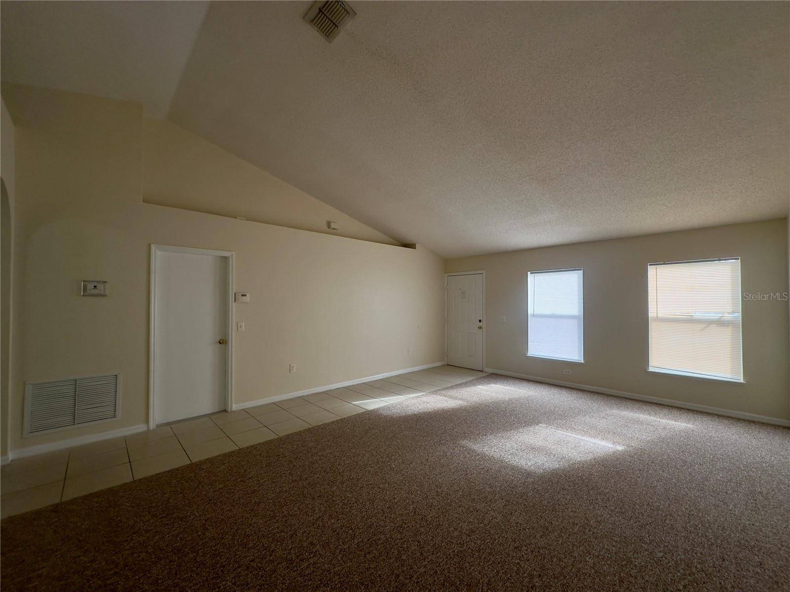 Kissimmee, FL 34759,755 PALAISEAU CT