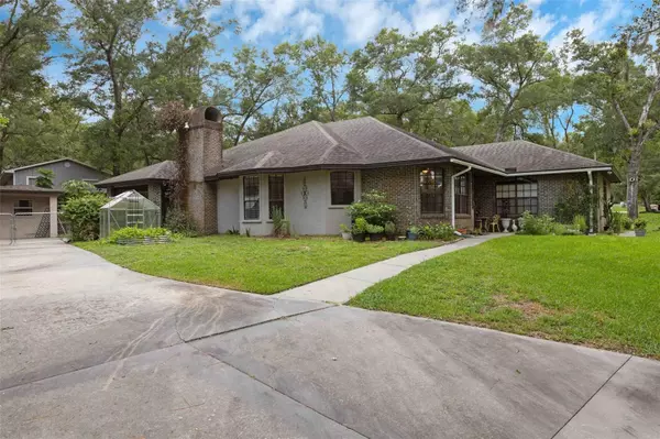 Mount Plymouth, FL 32776,30915 ALCREST AVE