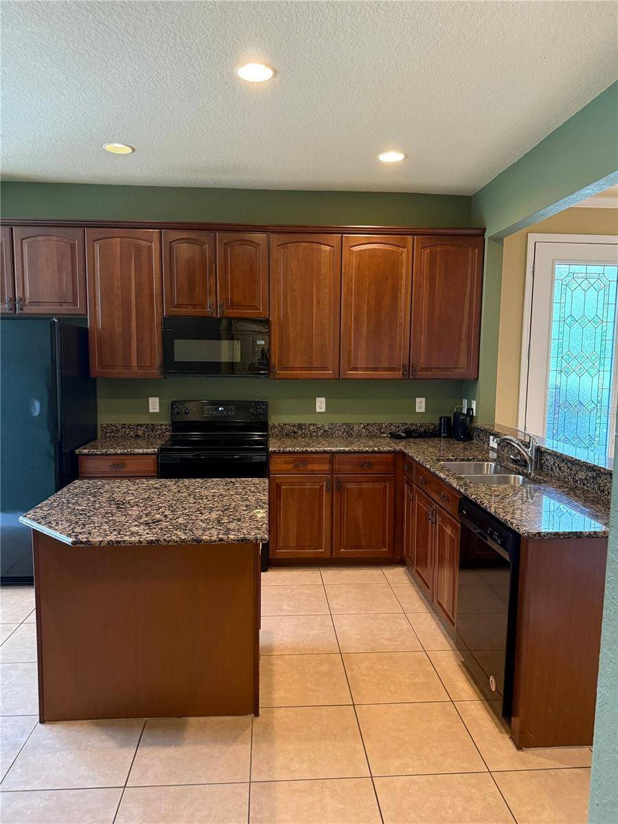 Davenport, FL 33896,1309 SARDINIA CT