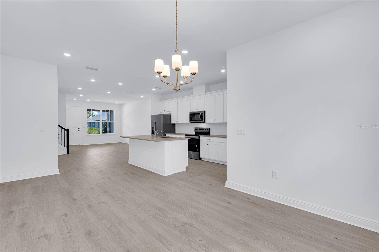 Winter Garden, FL 34787,13241 PEACEFUL MELODY DR