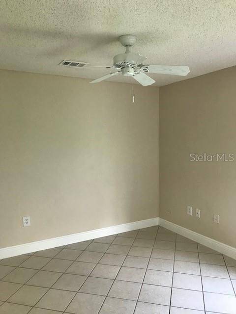 Davenport, FL 33896,333 PICCOLO WAY