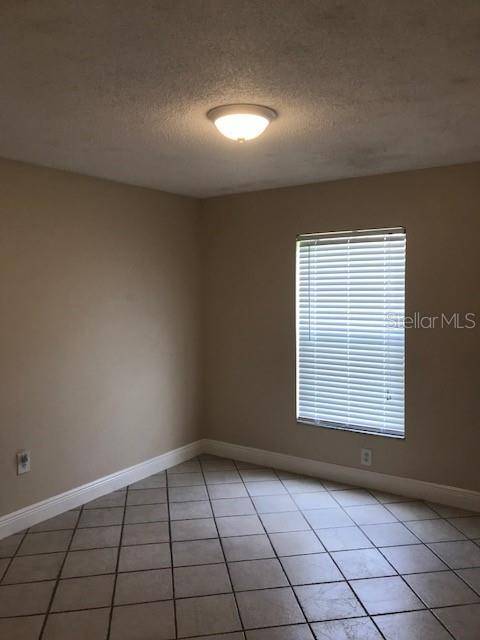 Davenport, FL 33896,333 PICCOLO WAY
