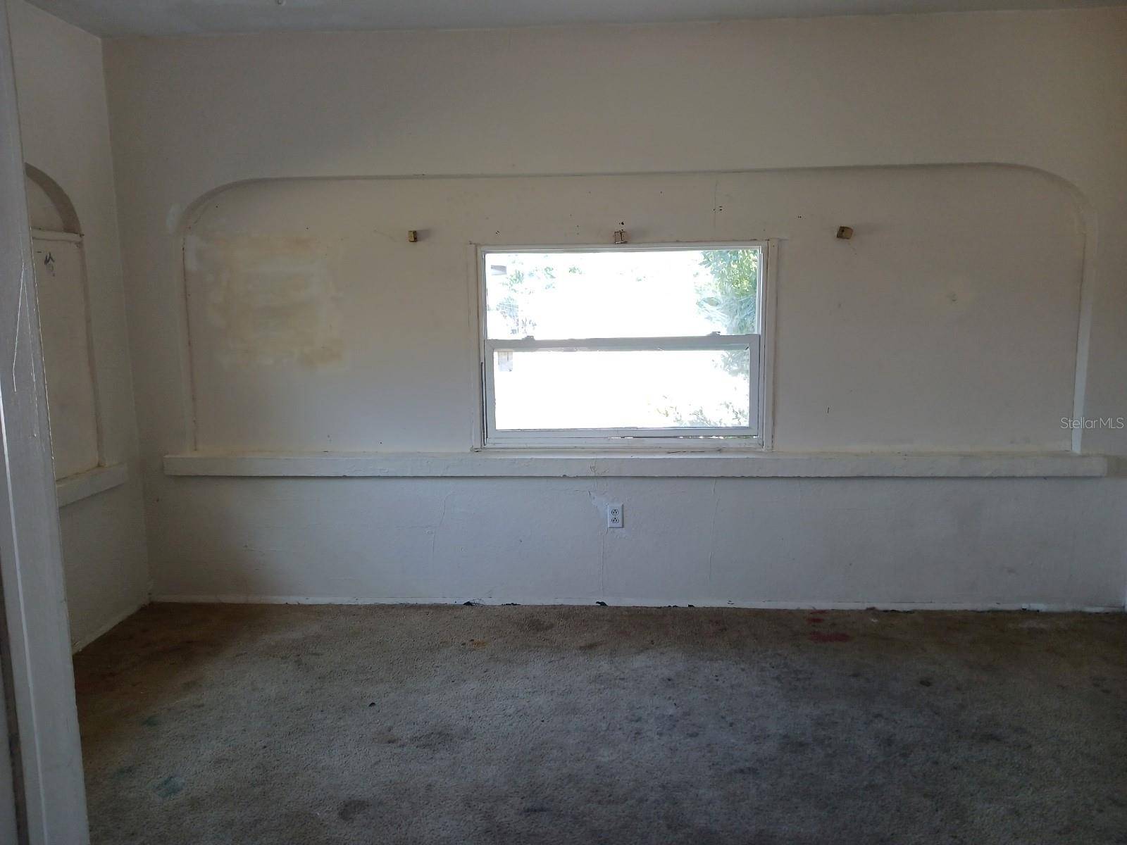 Winter Haven, FL 33881,720 NW 6TH #3