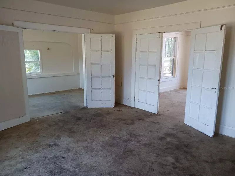 720 NW 6TH #3, Winter Haven, FL 33881