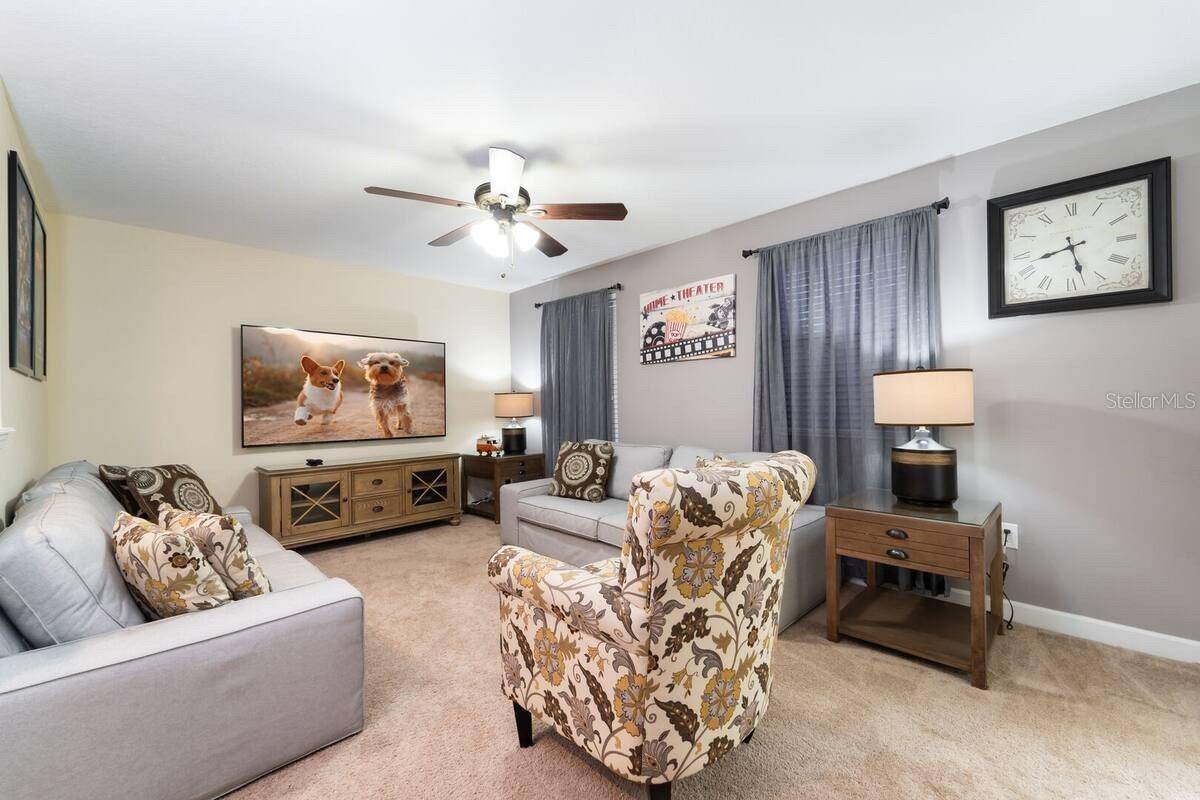 Davenport, FL 33896,1452 MOON VALLEY DR