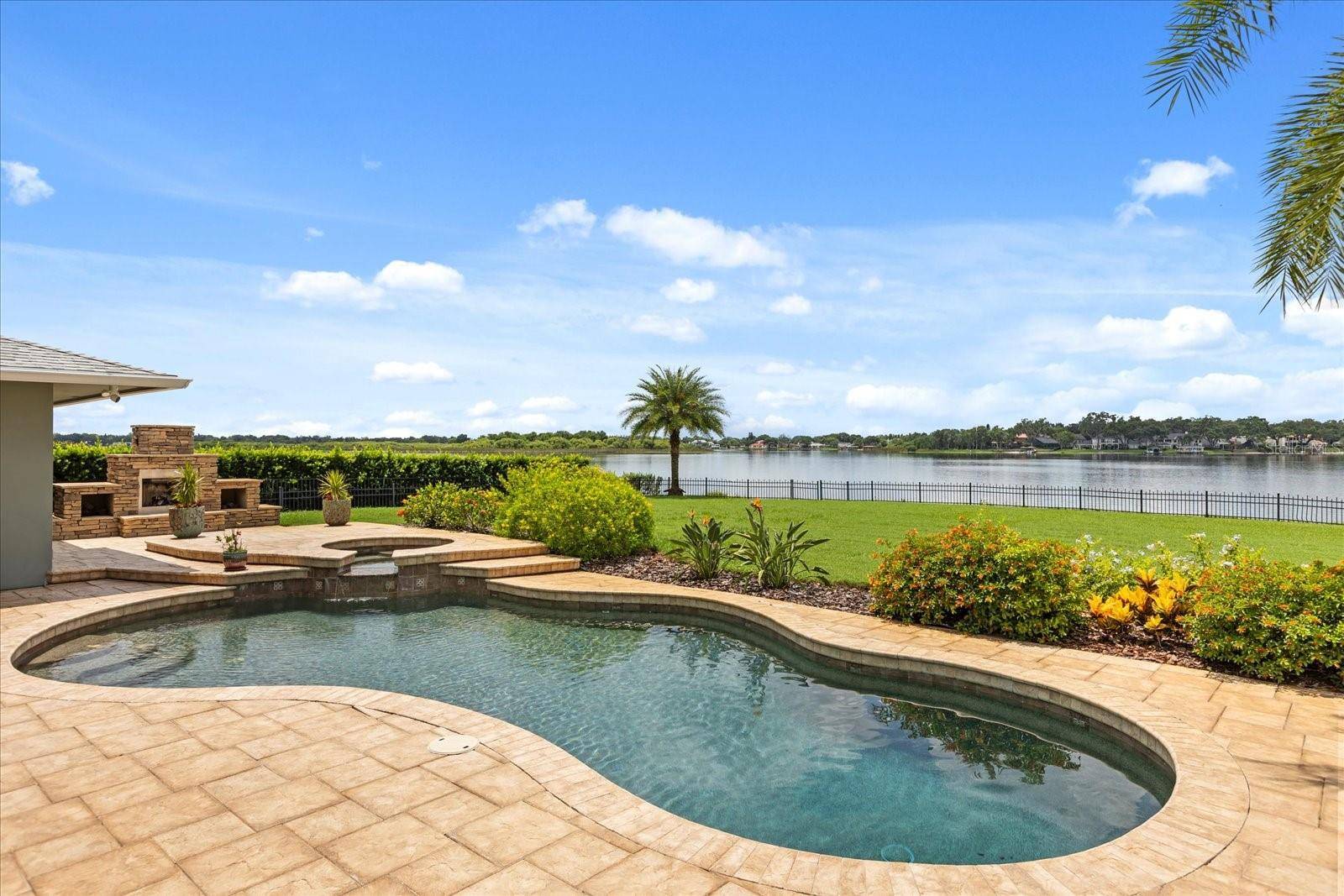 Orlando, FL 32806,4318 WATERFRONT Pkwy