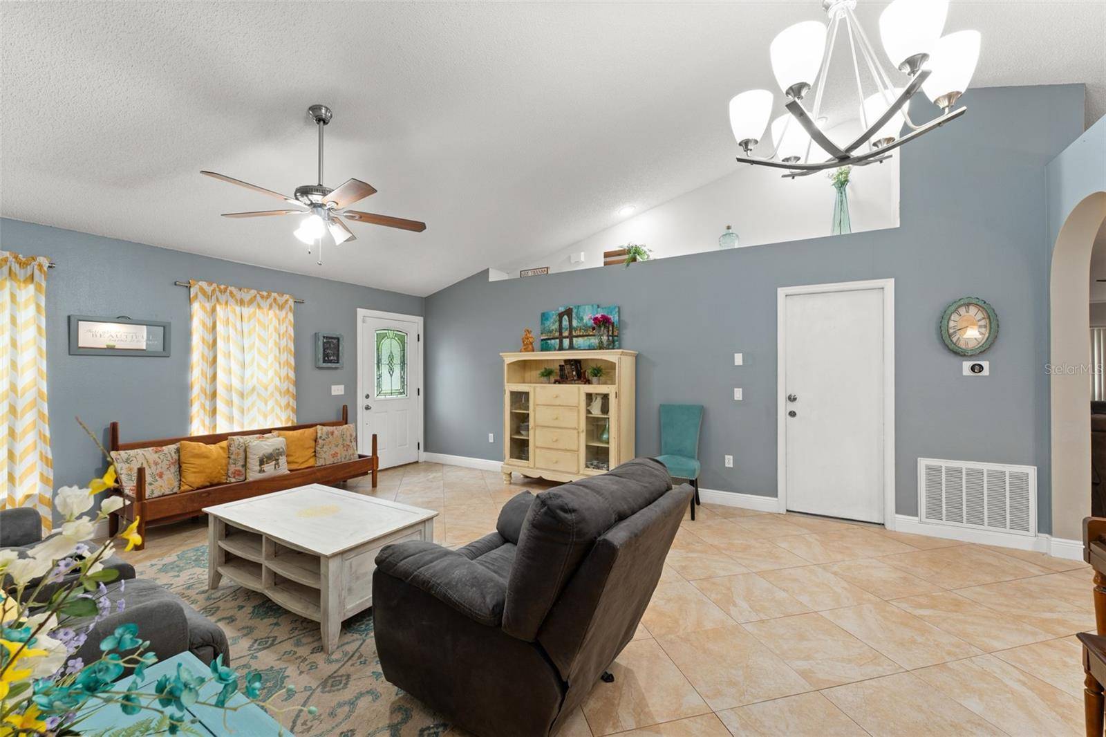Apopka, FL 32712,2042 HAYFIELD WAY