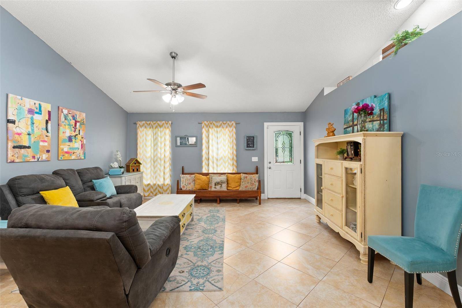 Apopka, FL 32712,2042 HAYFIELD WAY