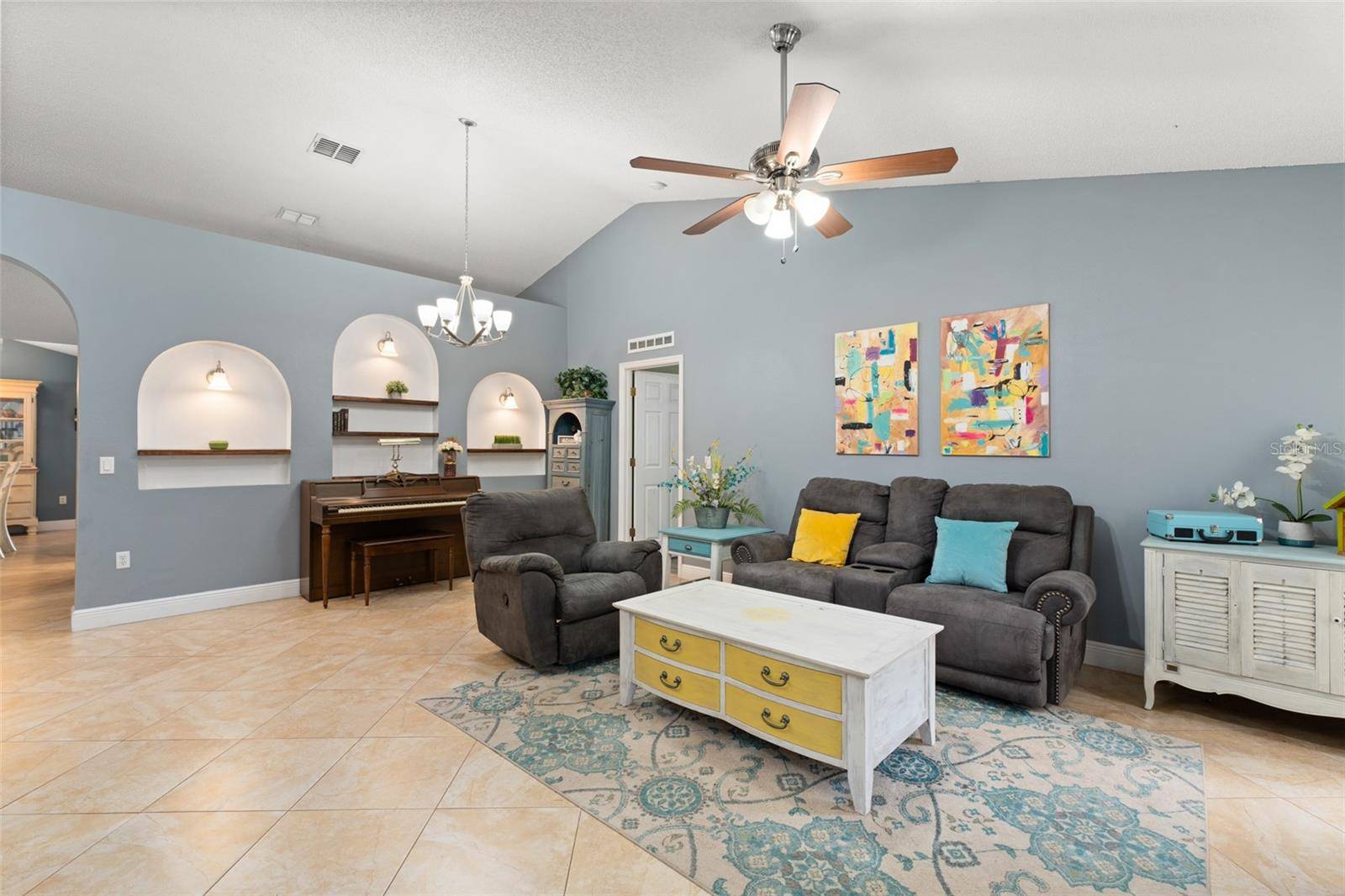 Apopka, FL 32712,2042 HAYFIELD WAY